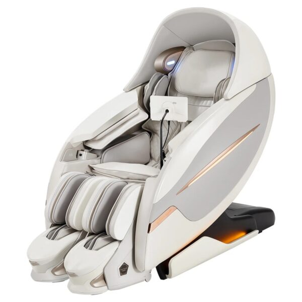 AStarija-Duosonic-1-1100x1100-1