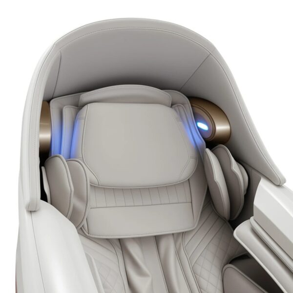 AStarija-Duosonic-12-1100x1100-1