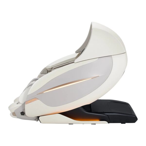 AStarija-Duosonic-5-1100x1100-1